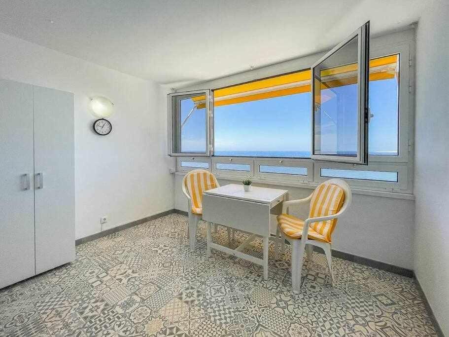 Ocean Front Apartment Maspalomas  Zewnętrze zdjęcie