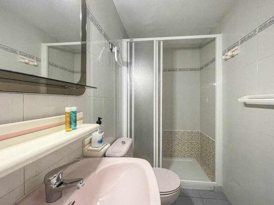 Ocean Front Apartment Maspalomas  Zewnętrze zdjęcie